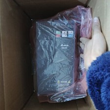 Inverter Delta serie MS300