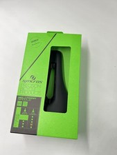 SYNCROS BELCARRA V 1.5, CUT