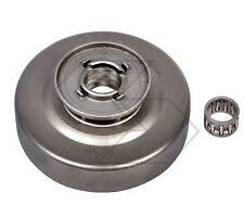 Pignone per motosega TANAKA