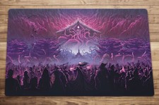 Emrakul, The Promised End