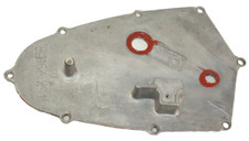 ARIETE INSTANT PRO 5578 SOPRA PIASTRA FERRO DA STIRO IN METALLO