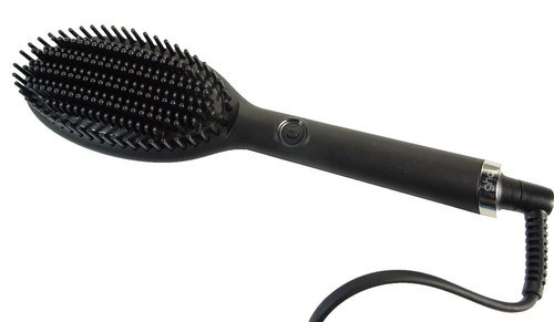 Ghd glide spazzola termica - ghd,