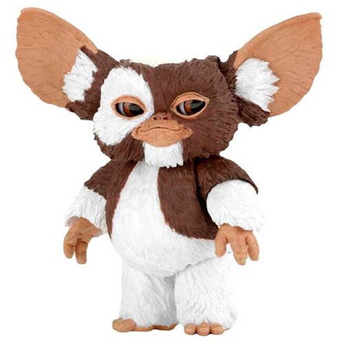 Gremlins ultimate gizmo - gremlins,