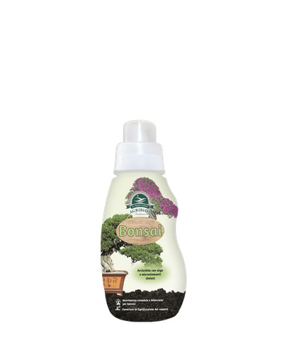 Agribios paese verde - il,