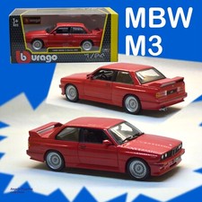 Modellini auto vintage 24 - auto, 1.24