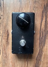 MXR Phase 90 Script Reissue