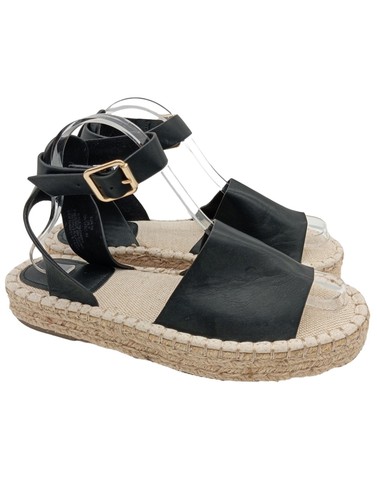 Espadrillas donna sandalo - h&m,