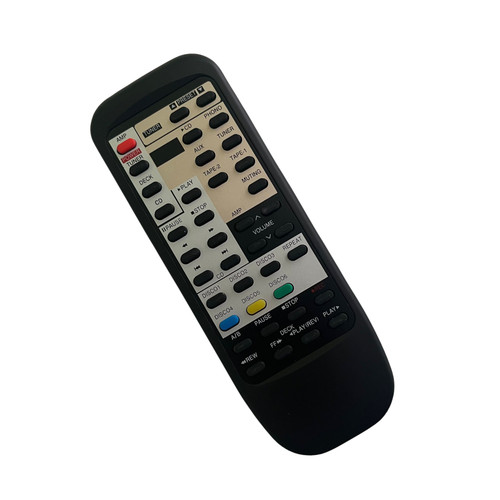 Player remote control for - cd,