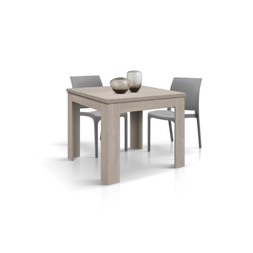Pazzo design tavolo - design,
