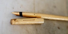Superbo Penna Stilo PARKER 105