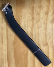 Pinarello Dogma F reggisella