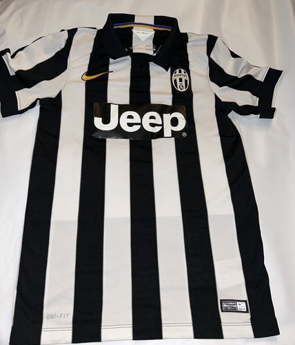 Maglia calcio home - maglia,