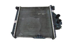 Radiatore acqua BMW C 600