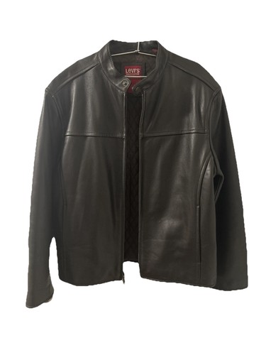 Giacca moto levi - moto, levi’s