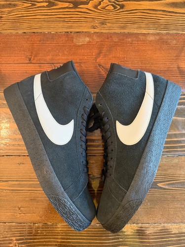 Taglia nike zoom blazer - -,