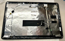 SCOCCA DISPLAY HP PRESARIO CQ56 (4967N)