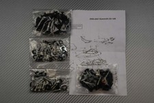 Kit Viti Viteria Carena