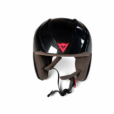 Casco Sci Bambino Dainese Snow