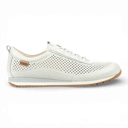 Pikolinos scarpe trainer - pikolinos,