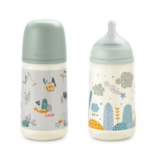 Suavinex, Confezione da 2