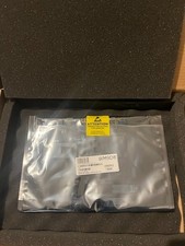 Carte mere alienware r17 - carte,