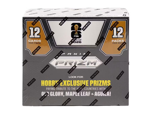 Pyt 3319 12x scatole panini - #3319,