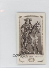2009 Topps Mayo Mini Pawnee