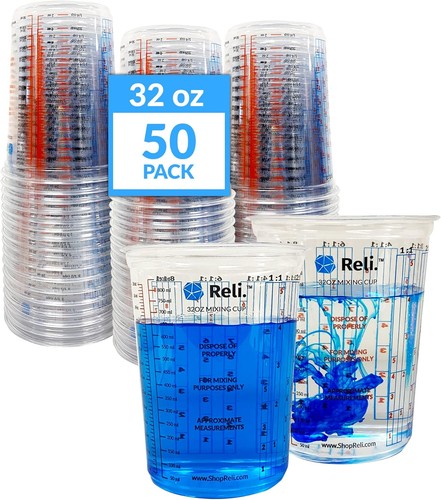 Reli tazza di - pezzi),