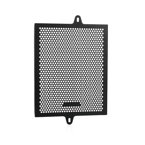 Coperchio radiatore - , in