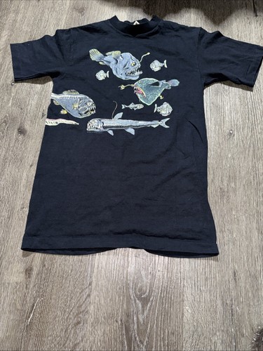 Camicia vintage anni mare - vintage,
