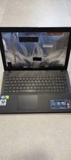 Notebook Asus X552CL-SX018H