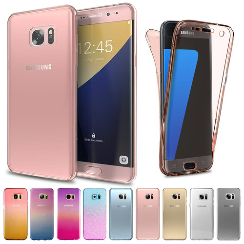 Custodia 360 full - , per