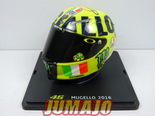 Cmr3 casques moto - cmr3, helmet