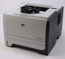 HP LaserJet P2055dn CE459A