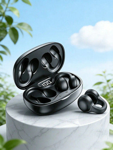 Tws x58 cuffie wireless - x58,