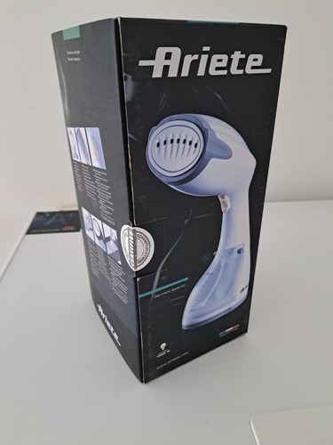 Stiratore verticale ariete - stiratore,