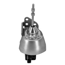Actuateur Turbo GTB2260VK pour