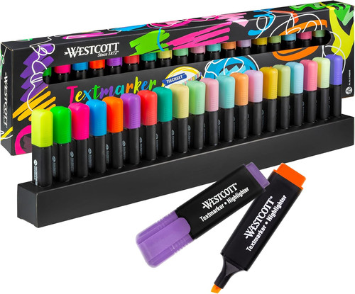 Set tavolo con - tavolo,