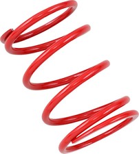 EPI PATV1 MOLLA FRIZIONE