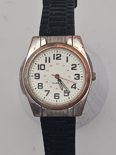 Orologio accutime wmw2000 - accutime,