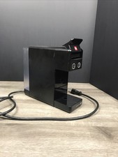 Illy Y3.3 Espresso Machine -