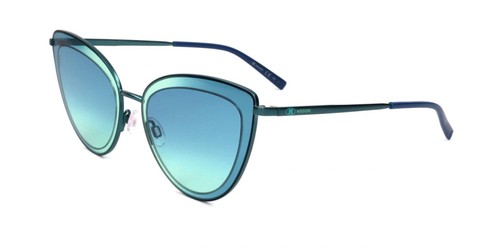 Occhiali sole missoni mmi - da,
