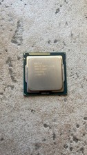 i5 3570k