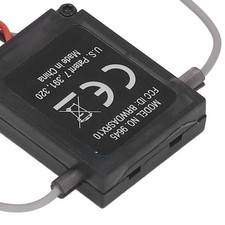 Kit Satellitare Senza