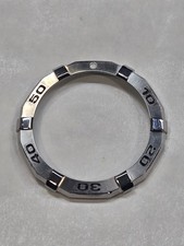 TAG Heuer Aquaracer 41 mm