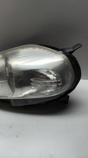 FARO FANALE ANTERIORE SINISTRO