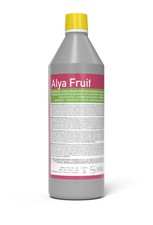 Alya fruit detergente - fruit,