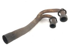 Yamaha XT 550 5Y3 [1982] -