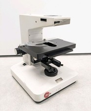 Microscopio Dialux 20 (EB) -