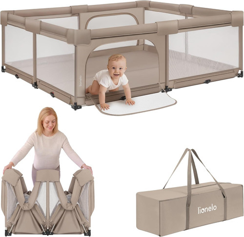 Florence easy fold box per - xl,